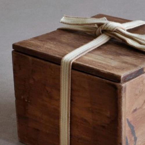 Picamadero por un día