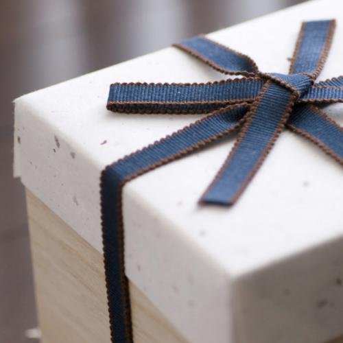 Picamadero por un fin de semana